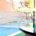Belle Ocean Apart Otel в Аланье — апарт-отель для пляжного и активного отдыха
