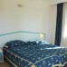Belle Ocean Apart Otel в Аланье — апарт-отель для пляжного и активного отдыха