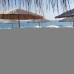 Belle Ocean Apart Otel в Аланье — апарт-отель для пляжного и активного отдыха