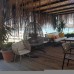 Belle Ocean Apart Otel в Аланье — апарт-отель для пляжного и активного отдыха