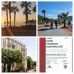 Belle Ocean Apart Otel в Аланье — апарт-отель для пляжного и активного отдыха