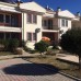Mariner Apartment, Фетхие — апартаменты для самостоятельного отдыха
