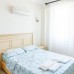 Mariner Apartment, Фетхие — апартаменты для самостоятельного отдыха