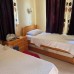 Mariner Apartment, Фетхие — апартаменты для самостоятельного отдыха