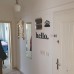 Mariner Apartment, Фетхие — апартаменты для самостоятельного отдыха