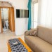 Mariner Apartment, Фетхие — апартаменты для самостоятельного отдыха