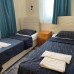 Mariner Apartment, Фетхие — апартаменты для самостоятельного отдыха