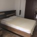 Safari Suit Hotel в Сиде: мой взгляд на отель