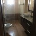 Safari Suit Hotel в Сиде: мой взгляд на отель