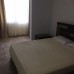 Safari Suit Hotel в Сиде: мой взгляд на отель