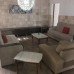 Safari Suit Hotel в Сиде: мой взгляд на отель
