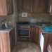 Safari Suit Hotel в Сиде: мой взгляд на отель