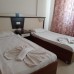 Agora Apart Hotel, Аланья: апарт-отель для пляжного отдыха и дайвинга