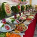 Side Temple 3* — отель в Сиде для пляжного и семейного отдыха