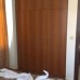 Truva Family Club 3* в Сиде — подбор тура с Галиной