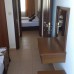 Truva Family Club 3* в Сиде — подбор тура с Галиной