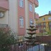 Truva Family Club 3* в Сиде — подбор тура с Галиной