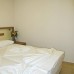 Yusuf Apart & Spa, Сиде — подбор тура с персональным агентом