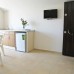 Yusuf Apart & Spa, Сиде — подбор тура с персональным агентом