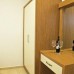 Yusuf Apart & Spa, Сиде — подбор тура с персональным агентом
