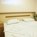 Yusuf Apart & Spa, Сиде — подбор тура с персональным агентом