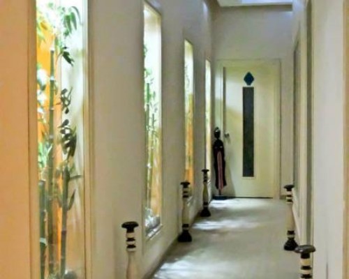 Yusuf Apart & Spa, Сиде — подбор тура с персональным агентом