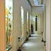 Yusuf Apart & Spa, Сиде — подбор тура с персональным агентом