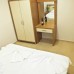 Yusuf Apart & Spa, Сиде — подбор тура с персональным агентом