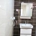 Yusuf Apart & Spa, Сиде — подбор тура с персональным агентом