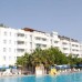 Grand Onder Hotel 3* — Кушадасы, Турция