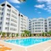Grand Onder Hotel 3* — Кушадасы, Турция