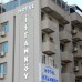 Grand Onder Hotel 3* — Кушадасы, Турция
