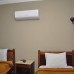 Dahab Plaza 3* — отель на первой линии в Дахабе