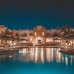Sheikh Ali Dahab Resort 3* — отель в Дахабе, район Машраба
