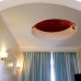 Sheikh Ali Dahab Resort 3* — отель в Дахабе, район Машраба