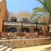 Sheikh Ali Dahab Resort 3* — отель в Дахабе, район Машраба