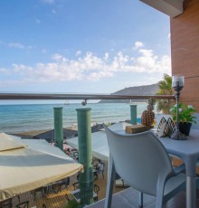 Gunes Beach Hotel