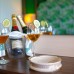 Gunes Beach Hotel, Аланья: честный обзор от турагента