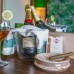 Gunes Beach Hotel, Аланья: честный обзор от турагента