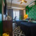 Gunes Beach Hotel, Аланья: честный обзор от турагента