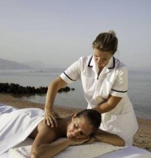 Coral Coast Hotel 2*