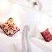 Coral Coast Hotel 2* в Дахабе: честный обзор
