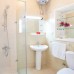 Coral Coast Hotel 2* в Дахабе: честный обзор