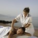 Coral Coast Hotel 2* в Дахабе: честный обзор