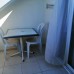 Mitos Apart Hotel 3* в Аланье: честный обзор от турагента