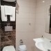 Mitos Apart Hotel 3* в Аланье: честный обзор от турагента