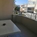 Mitos Apart Hotel 3* в Аланье: честный обзор от турагента