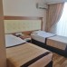 Mitos Apart Hotel 3* в Аланье: честный обзор от турагента