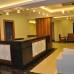 Mitos Apart Hotel 3* в Аланье: честный обзор от турагента