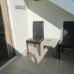 Mitos Apart Hotel 3* в Аланье: честный обзор от турагента